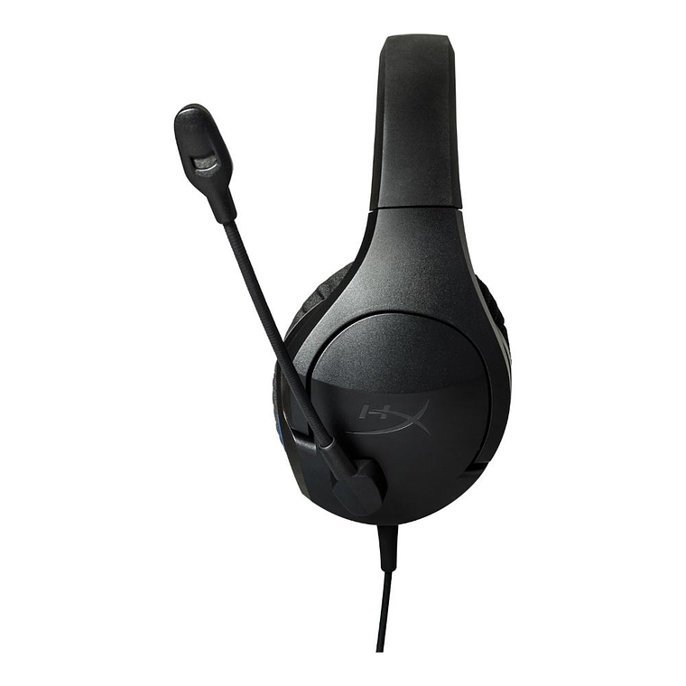 Audifonos Gamer HyperX Cloud Stinger Core PS4 2
