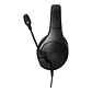 Audifonos Gamer HyperX Cloud Stinger Core PS4 - Miniatura 2