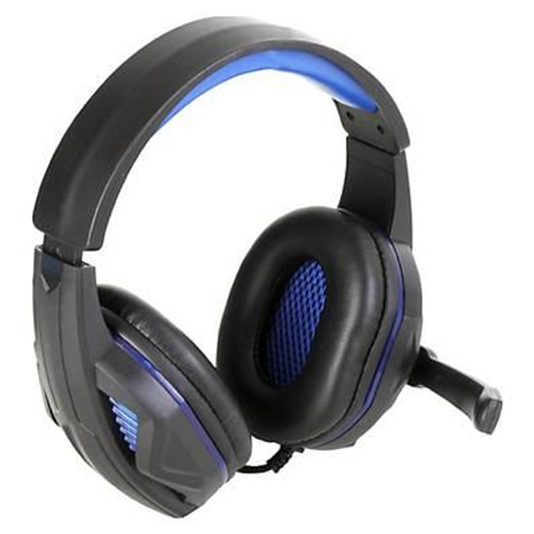 Audifonos Gamer Njoytech NJA-GM2016 1