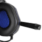 Audifonos Gamer Njoytech NJA-GM2016 - Miniatura 2