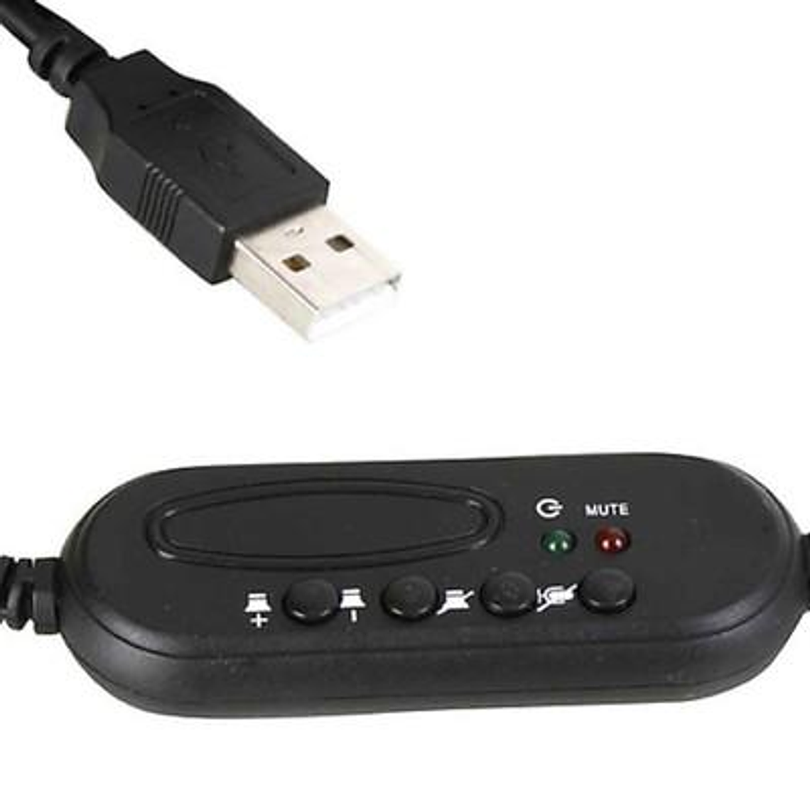 Audifonos Gamer Njoytech NJA-GM2016 3