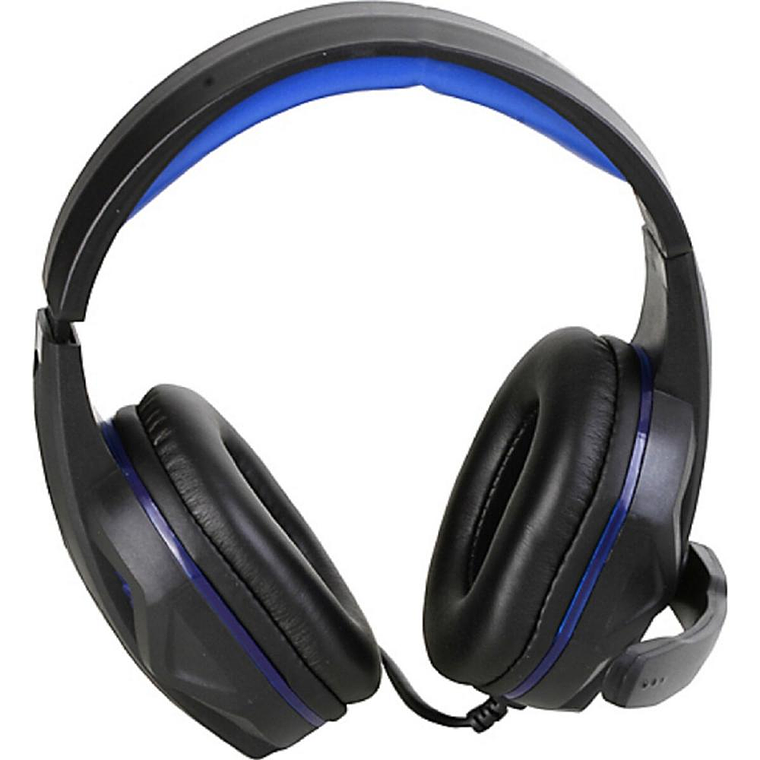 Audifonos Gamer Njoytech NJA-GM2016 4