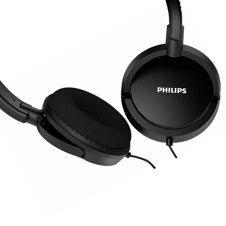 Audifonos Over Ear Philips SHL5005/00 2