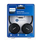 Audifonos Over Ear Philips SHL5005/00 - Miniatura 3