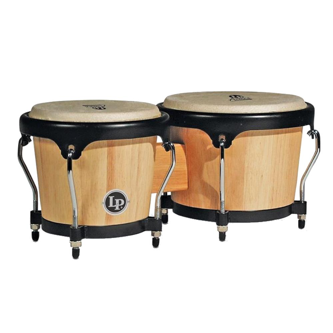Bongo LP Percusion Aspire LPA601-AW 1