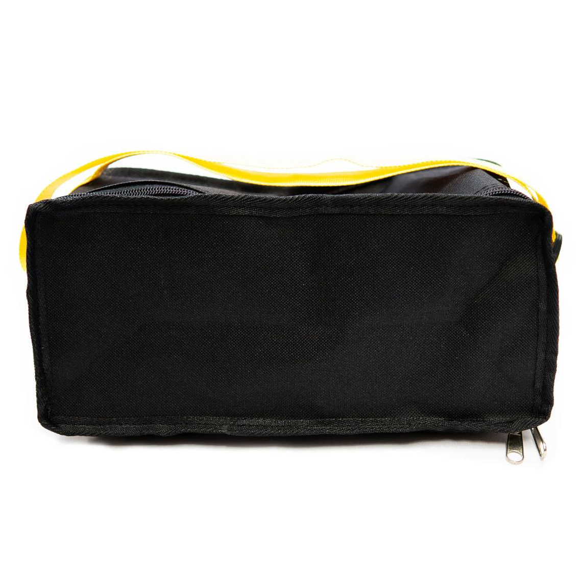 Bongo Tumbao TP5003 de 6,5″+ 7,5″ con Funda 4