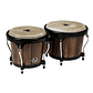 Bongo LP Percusion Aspire LPA601-SW - Miniatura 1
