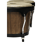 Bongo LP Percusion Aspire LPA601-SW - Miniatura 2