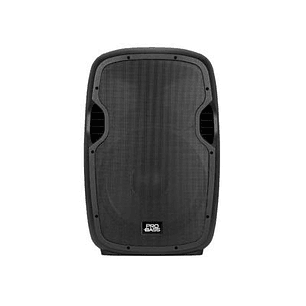 Caja Activa Probass Elevate 115