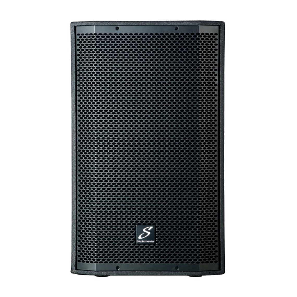 Caja Activa Studiomaster Venture 12A 1