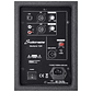 Caja Activa Studiomaster Venture 12A - Miniatura 3