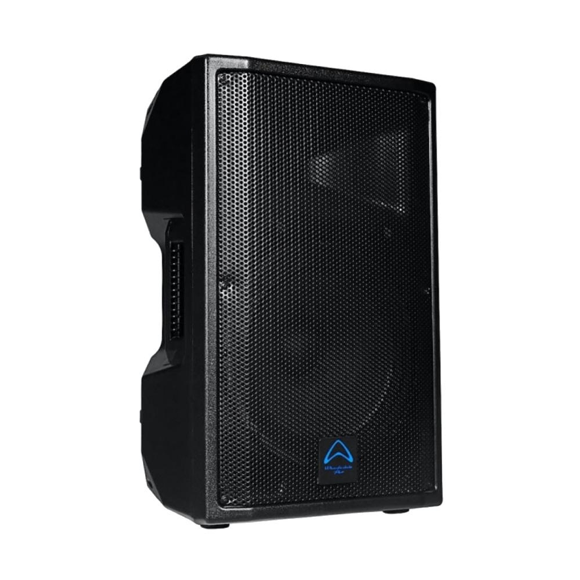 Caja Activa Wharfedale Tourus AX-12 MBT 1
