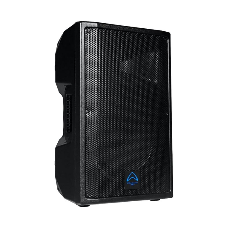 Caja Activa Wharfedale Tourus AX-12 MBT 1