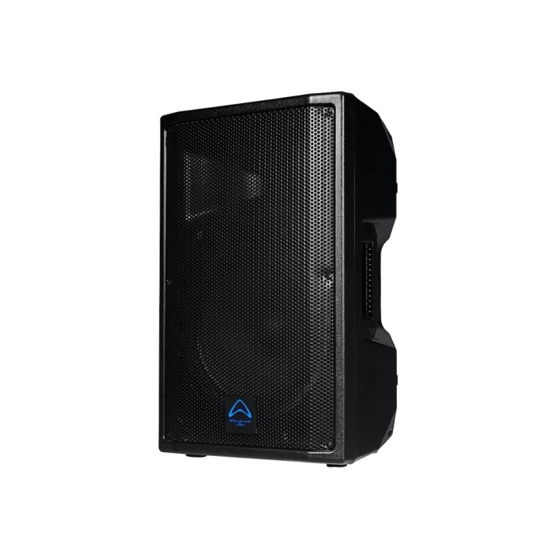 Caja Activa Wharfedale Tourus AX-12 MBT 2