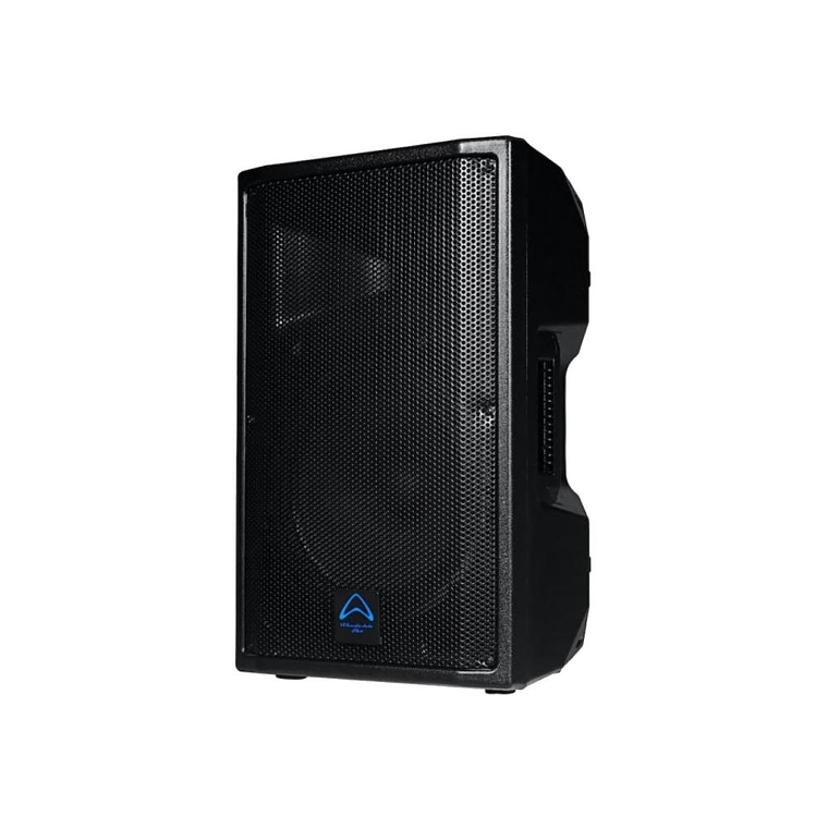 Caja Activa Wharfedale Tourus AX-12 MBT 2