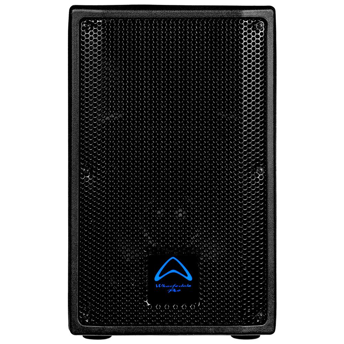 Caja Activa Wharfedale Tourus AX-8 MBT 1