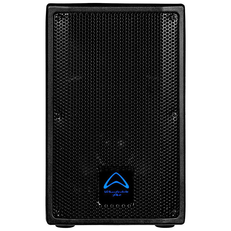 Caja Activa Wharfedale Tourus AX-8 MBT 1