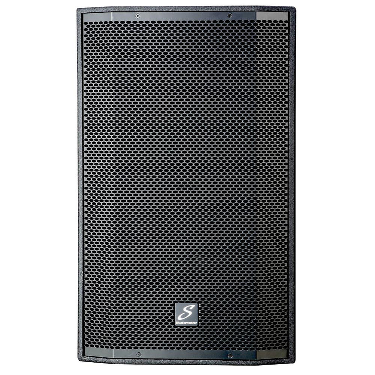 Caja Activa Studiomaster Venture 15A 1