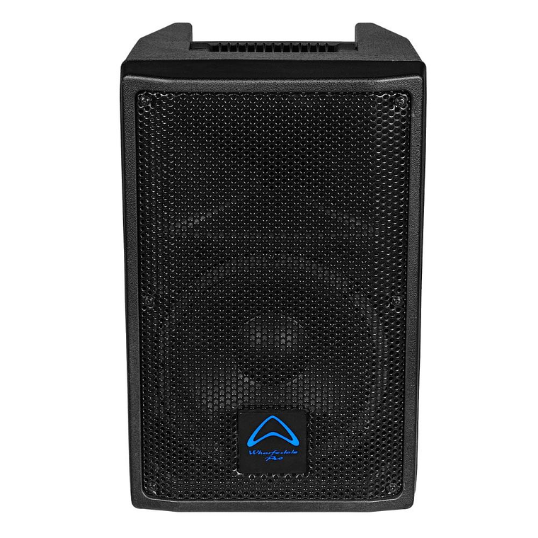 Caja Activa Wharfedale Tourus AX-15 MBT 2