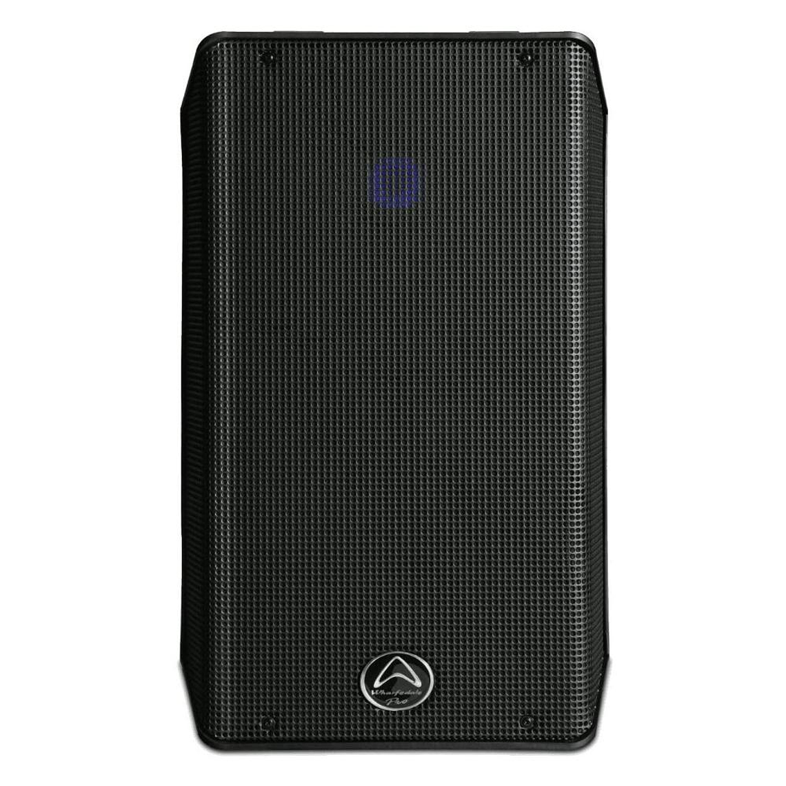 Caja Activa Wharfedale Typhon AX12-BT 1