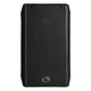 Caja Activa Wharfedale Typhon AX12-BT - Miniatura 1