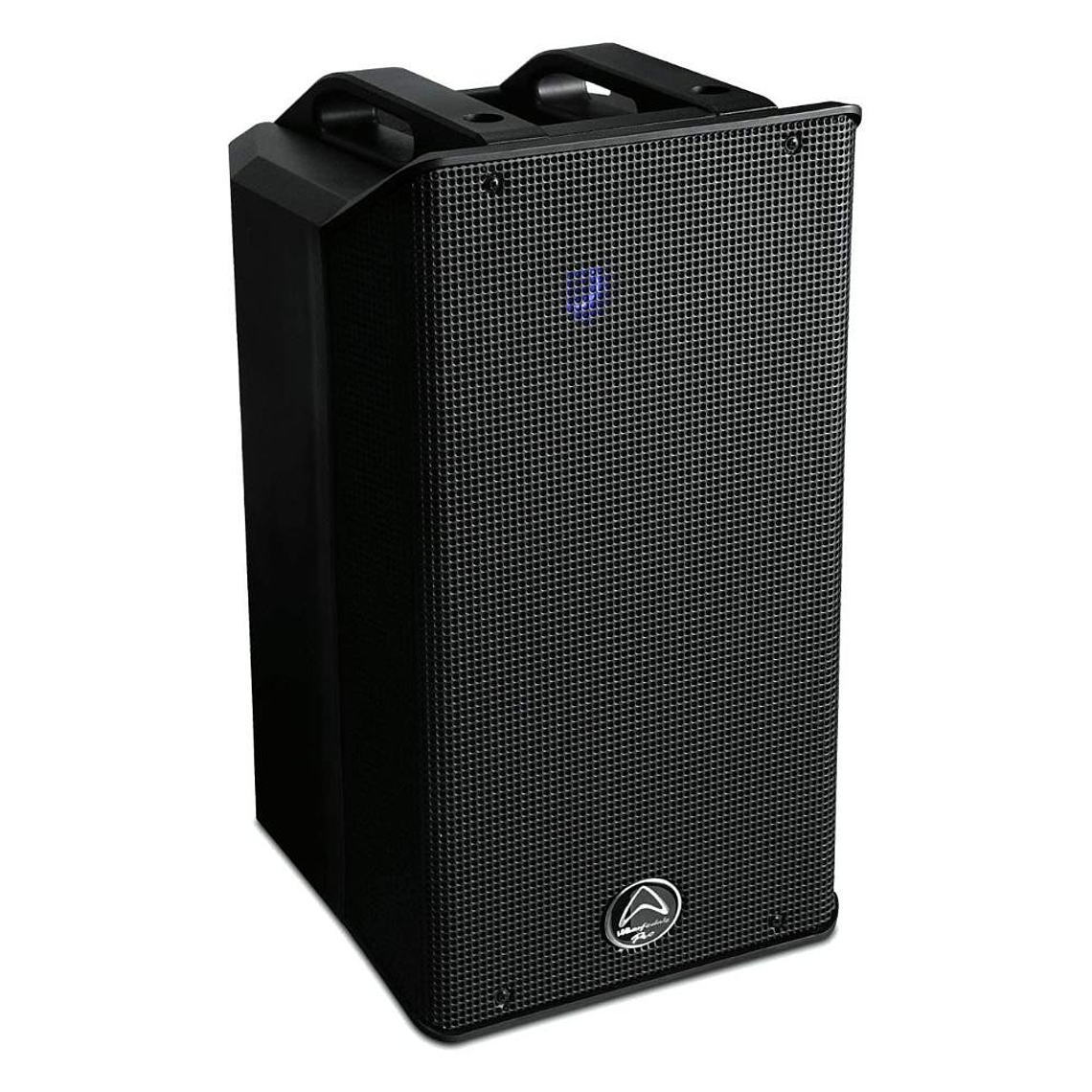 Caja Activa Wharfedale Typhon AX12-BT 2