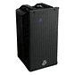 Caja Activa Wharfedale Typhon AX12-BT - Miniatura 2