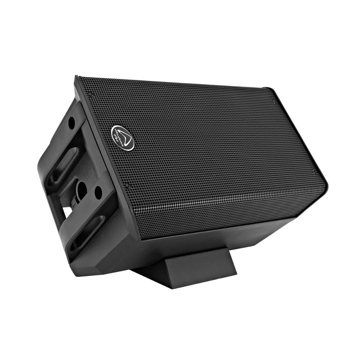 Caja Activa Wharfedale Typhon AX12-BT 3