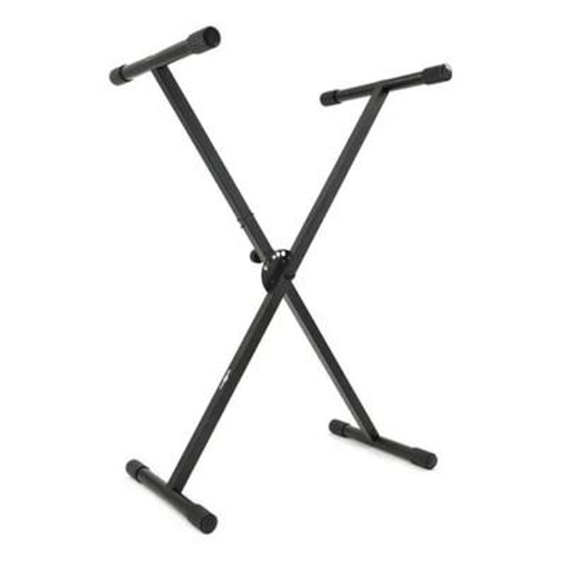 Atril Simple Teclado Sonun 8433 1