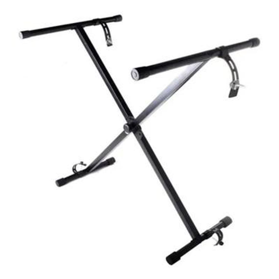 Atril Simple Teclado Sonun 8433 2