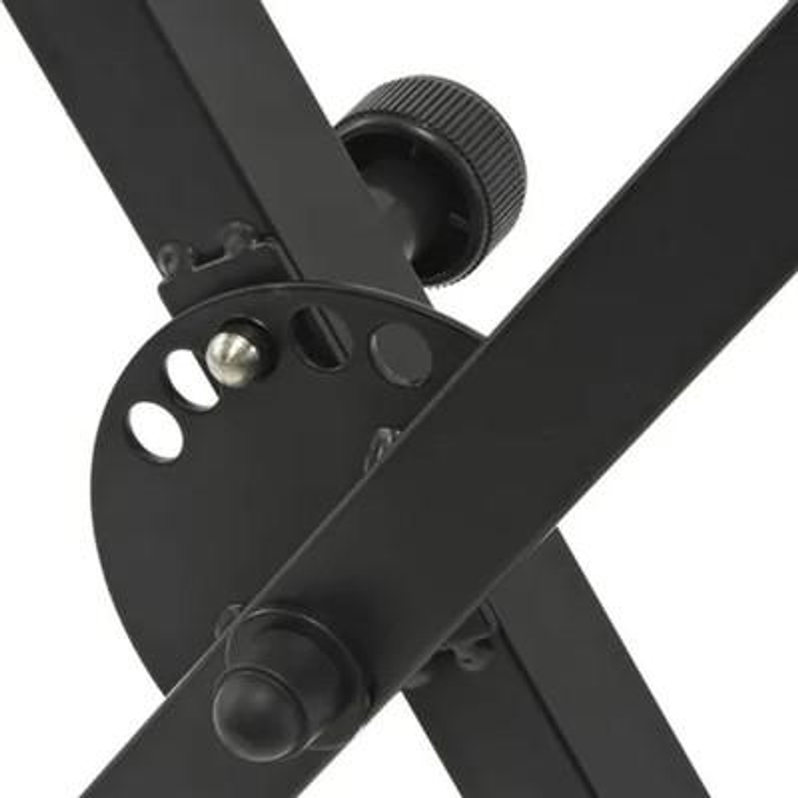 Atril Simple Teclado Sonun 8433 3