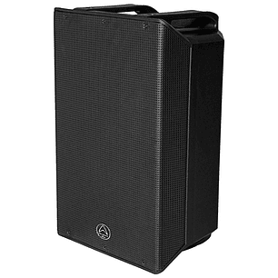 Caja Activa Wharfedale Typhon AX15-BT