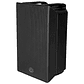 Caja Activa Wharfedale Typhon AX15-BT - Miniatura 1