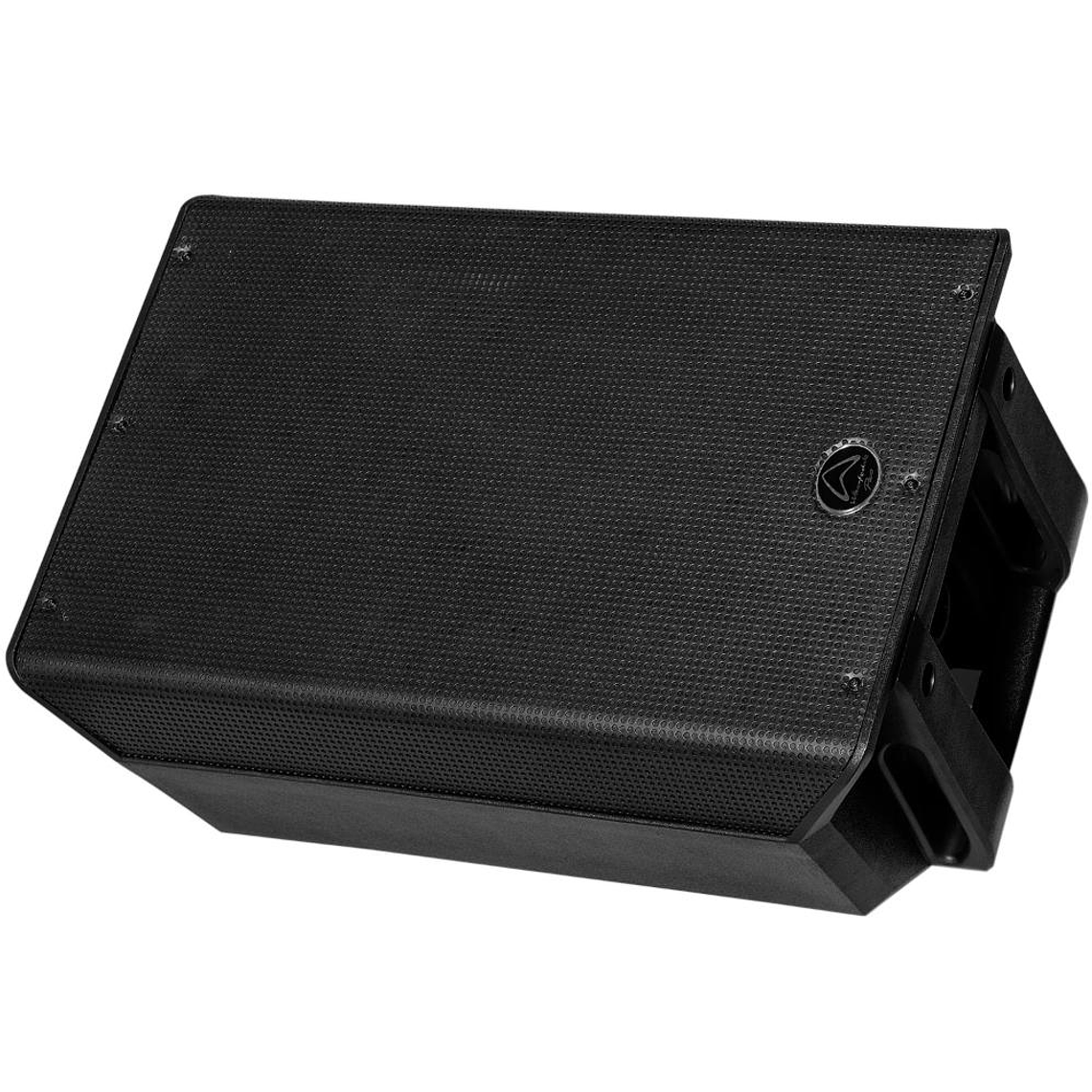 Caja Activa Wharfedale Typhon AX15-BT 2