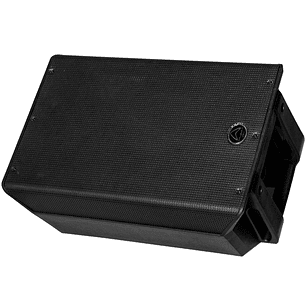 Caja Activa Wharfedale Typhon AX15-BT