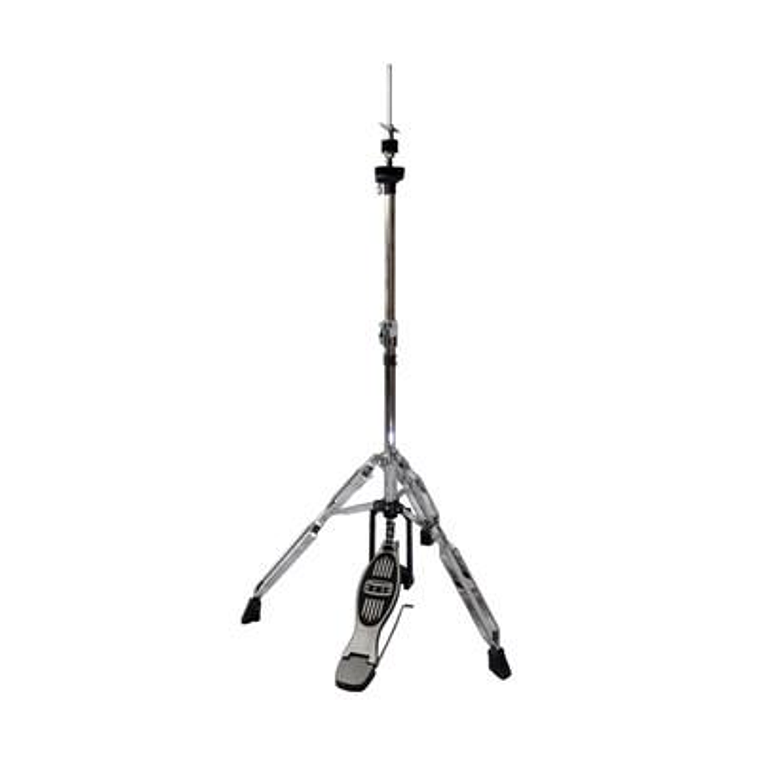 Atril de Hit Hat GCR YWHT-03 1