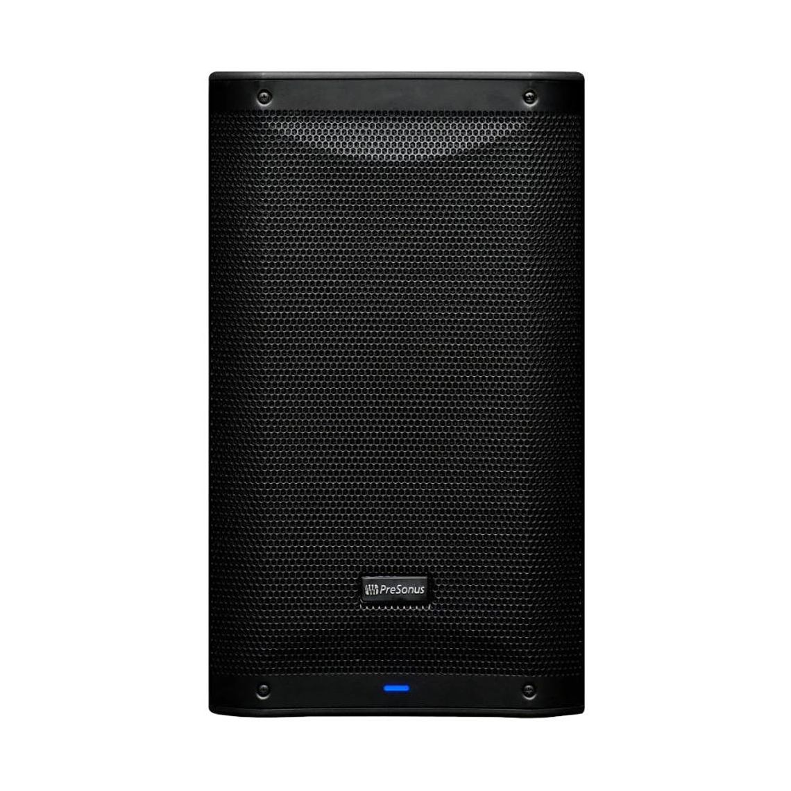 Caja Activa de 10'' PreSonus AIR10 1