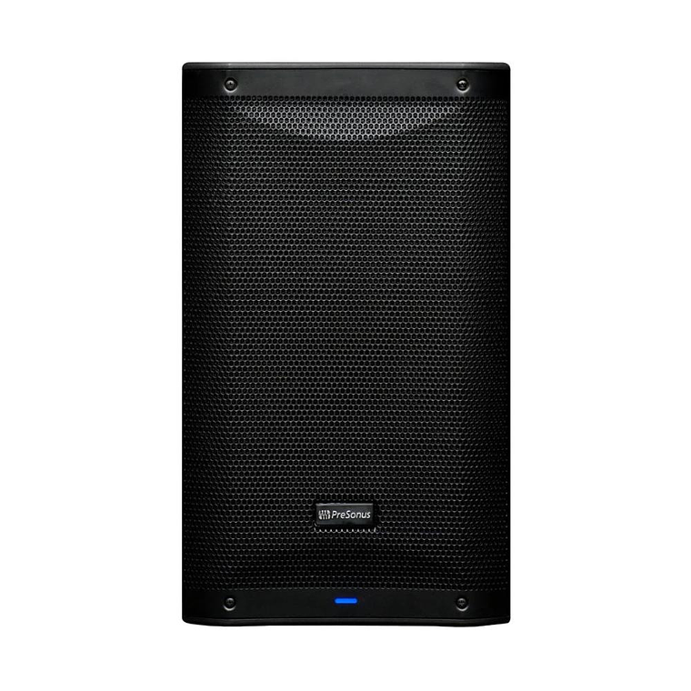 Caja Activa de 10'' PreSonus AIR10 1
