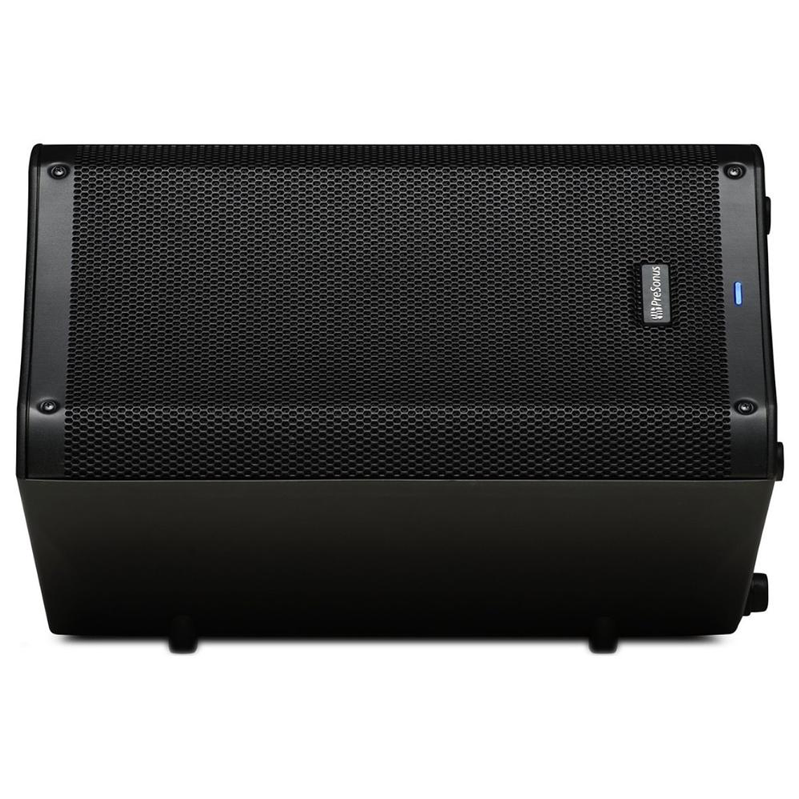 Caja Activa de 10'' PreSonus AIR10 3