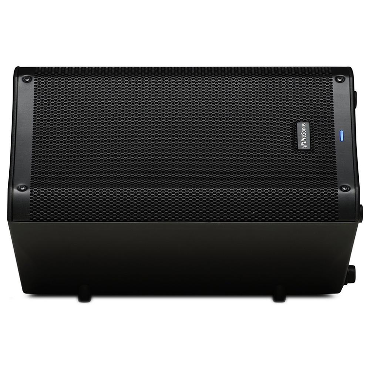 Caja Activa de 10'' PreSonus AIR10 3