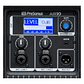 Caja Activa de 10'' PreSonus AIR10 - Miniatura 5