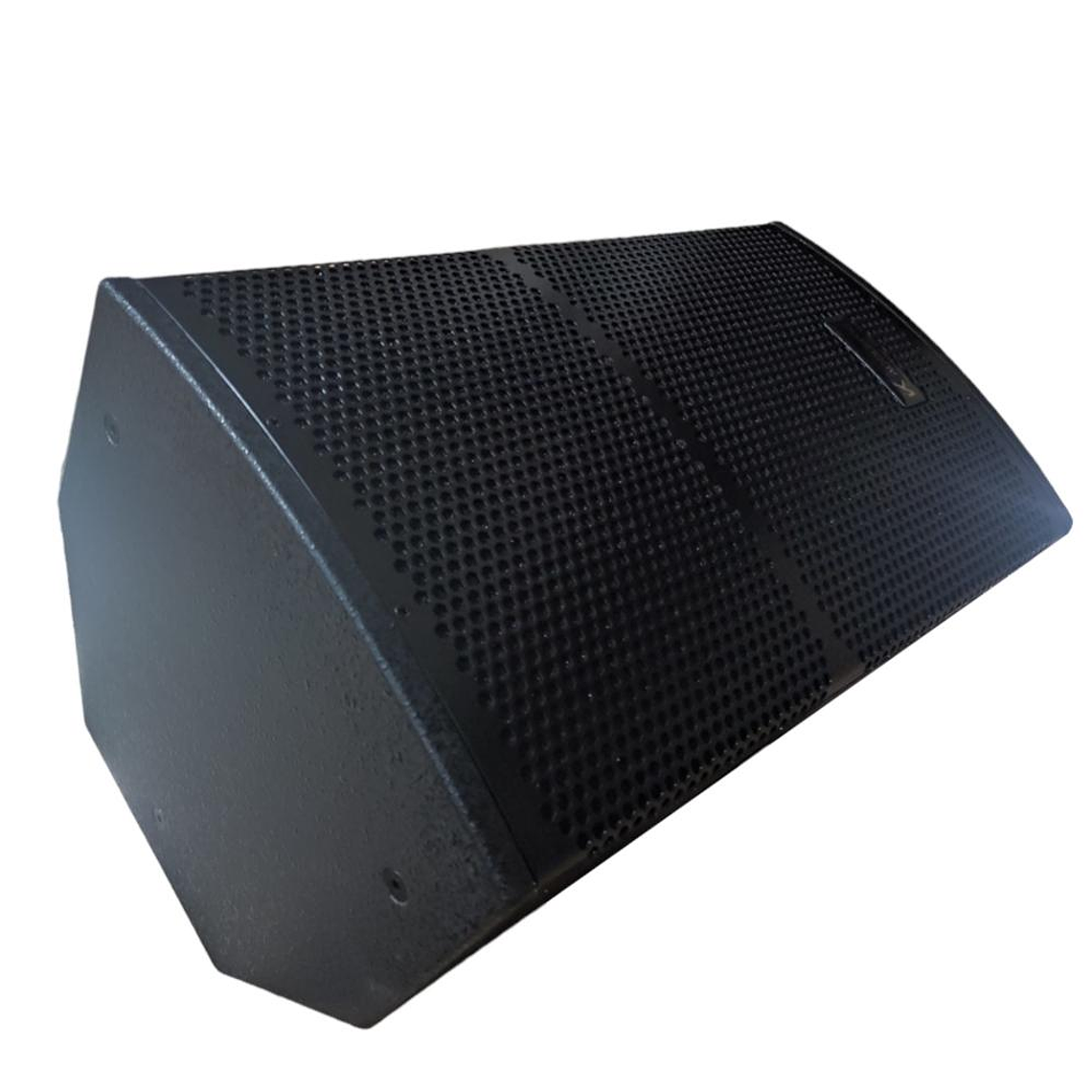 Caja Activa de 12 pulgadas K-Acoustic KH12A 3