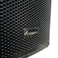 Caja Activa de 12 pulgadas K-Acoustic KH12A - Miniatura 4