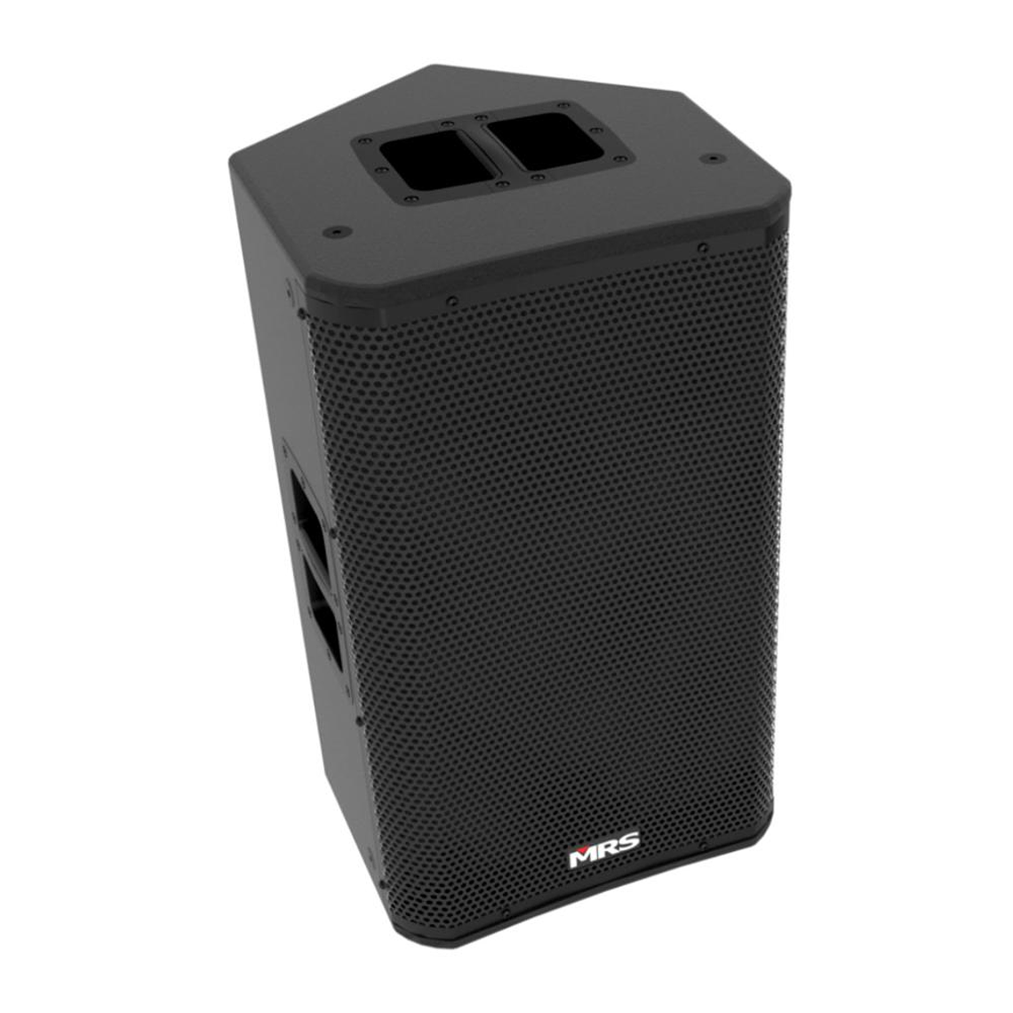 Caja Activa de 12 pulgadas MRS X12 2