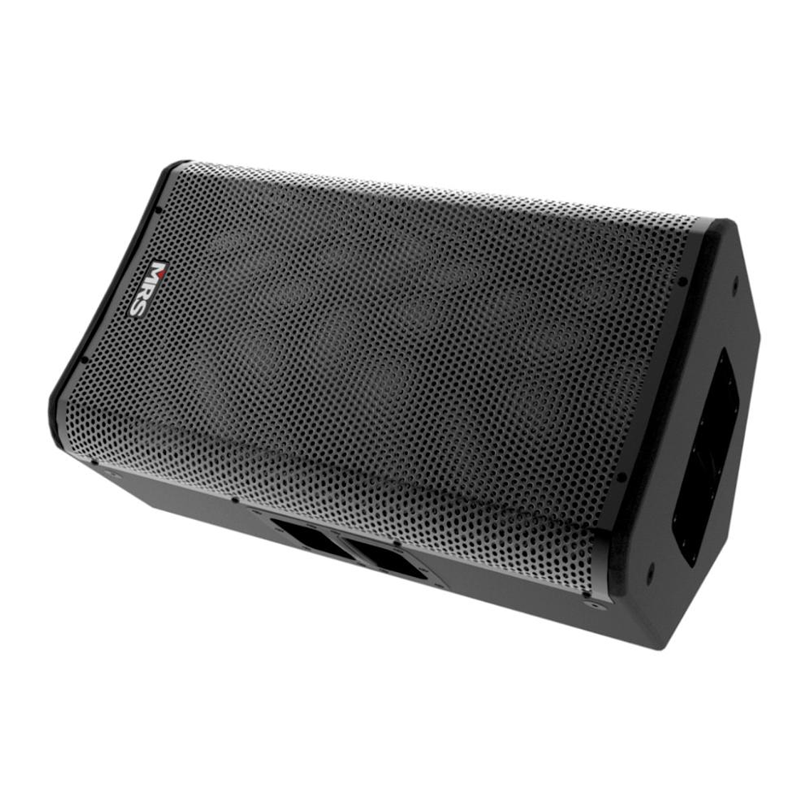 Caja Activa de 12 pulgadas MRS X12 3