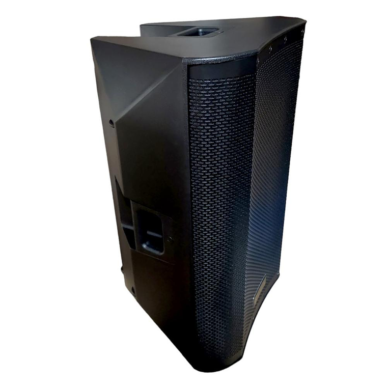 Caja Activa de 12 pulgadas K-Acoustic KE12A 2