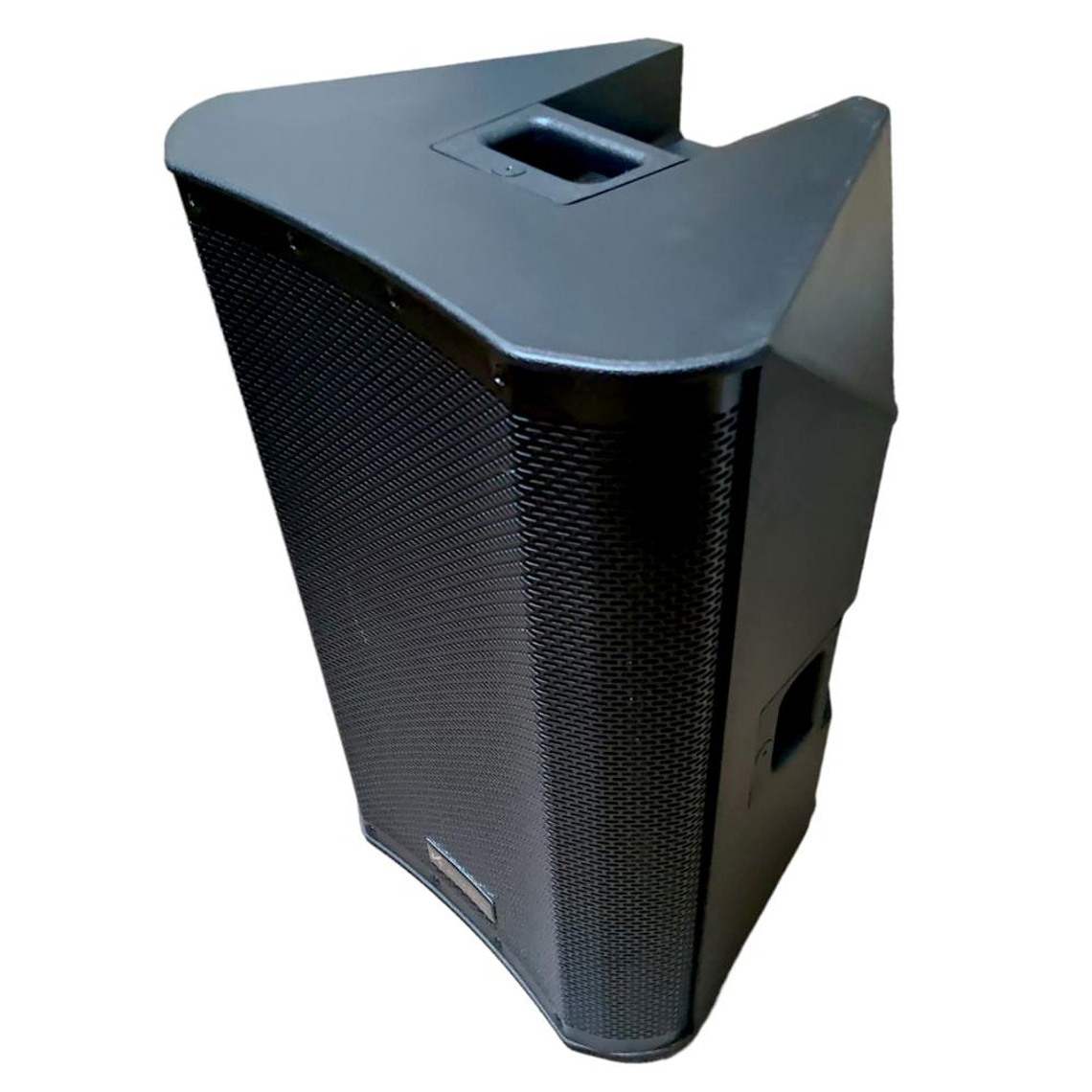 Caja Activa de 15 pulgadas K-Acoustic KE15A 3