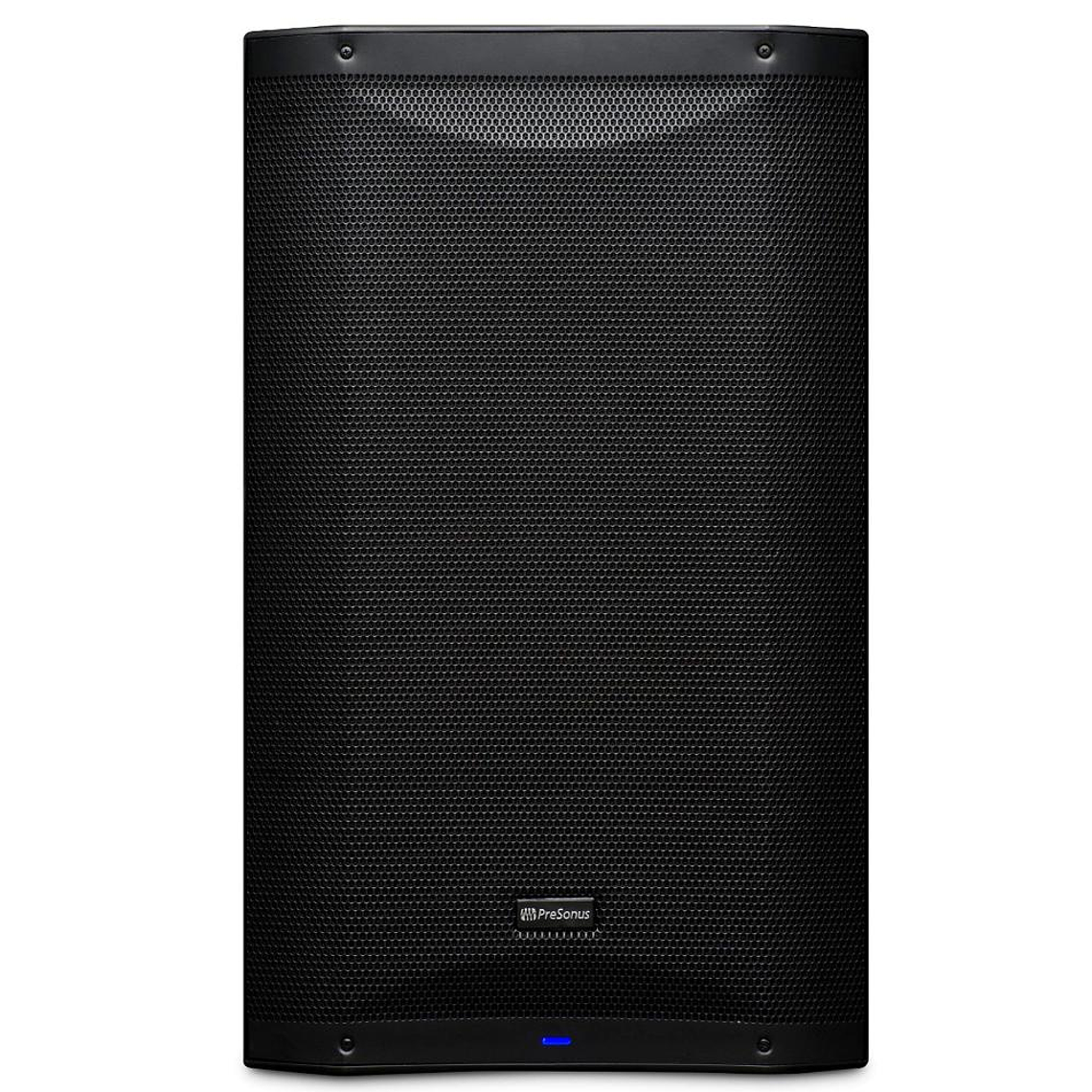 Caja Activa de 15'' PreSonus AIR15 1