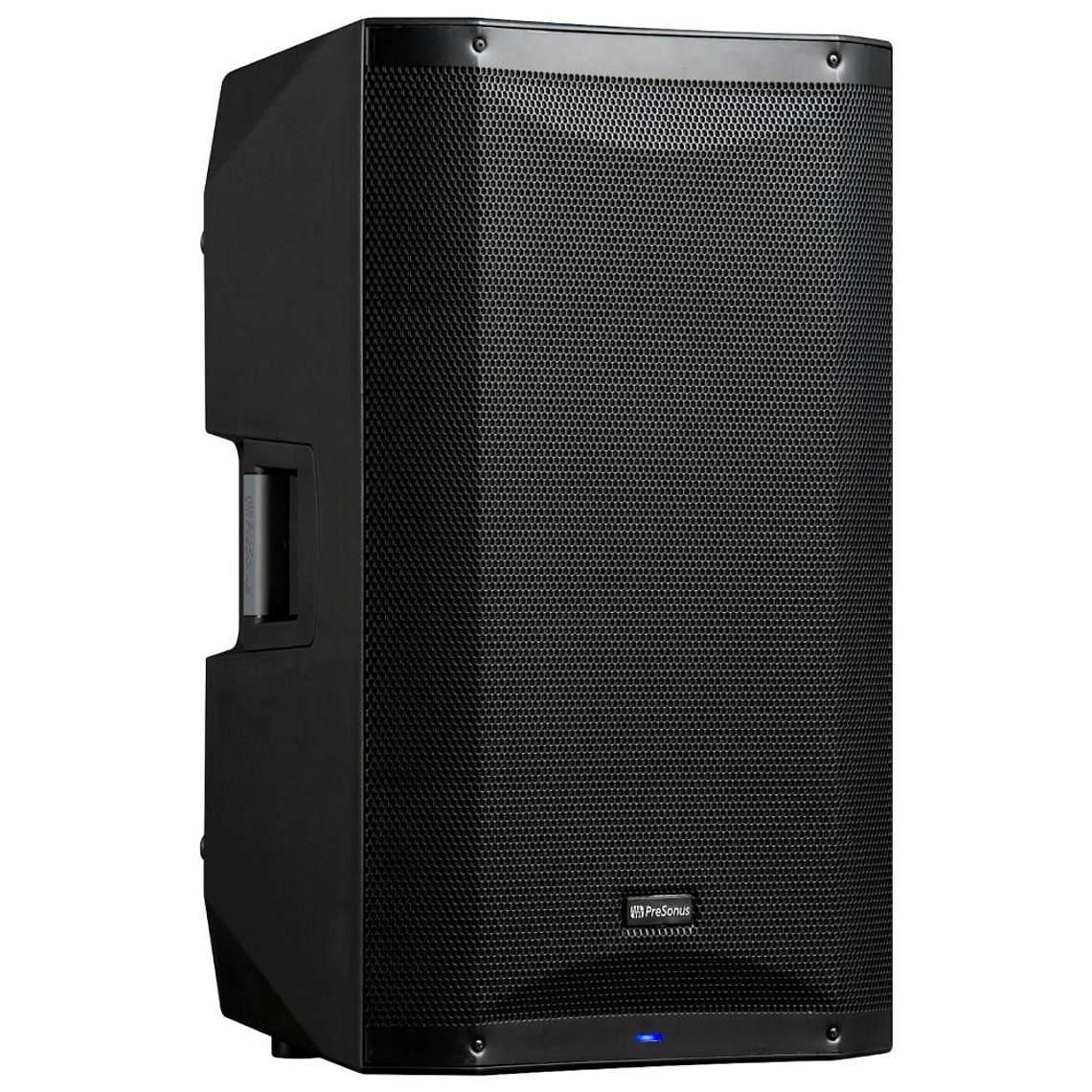 Caja Activa de 15'' PreSonus AIR15 2