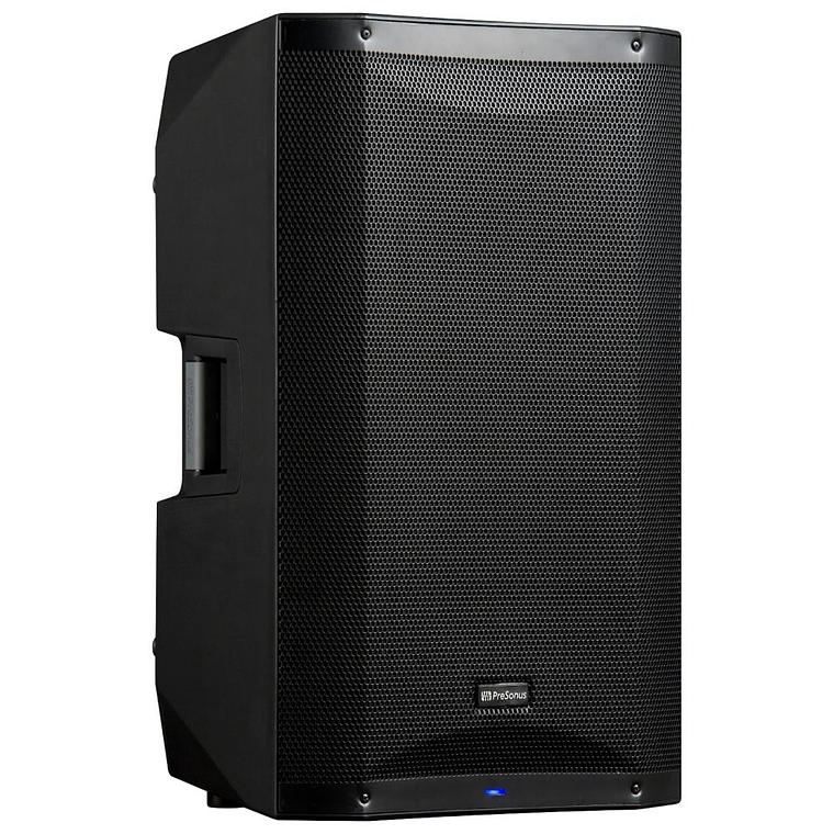 Caja Activa de 15'' PreSonus AIR15 2